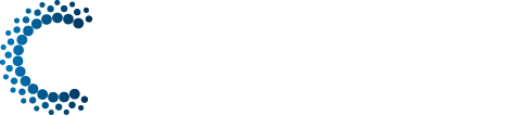 Ceramitec Printers Limited