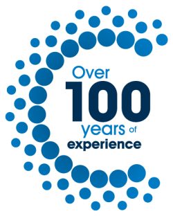 over-100-years