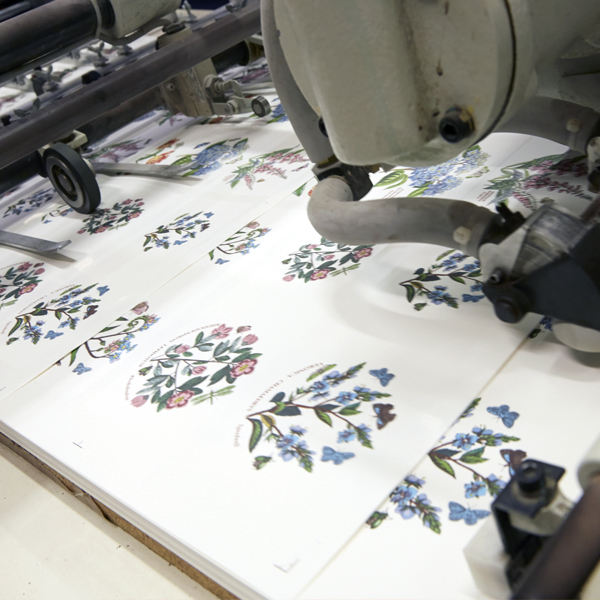 Production